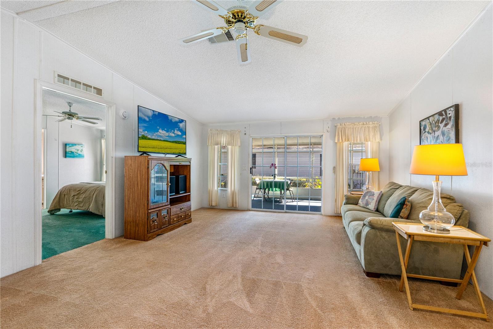 Image 7 of 54 For 509 Starboard Avenue