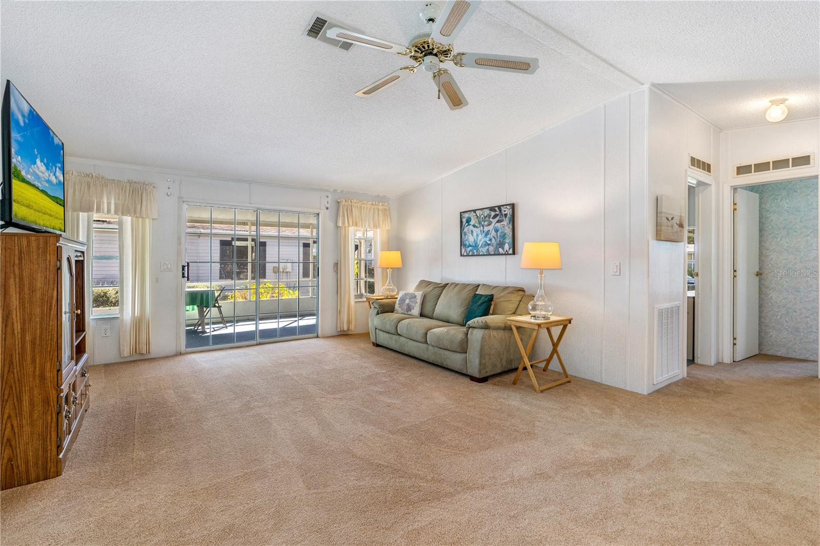 Image 8 of 54 For 509 Starboard Avenue