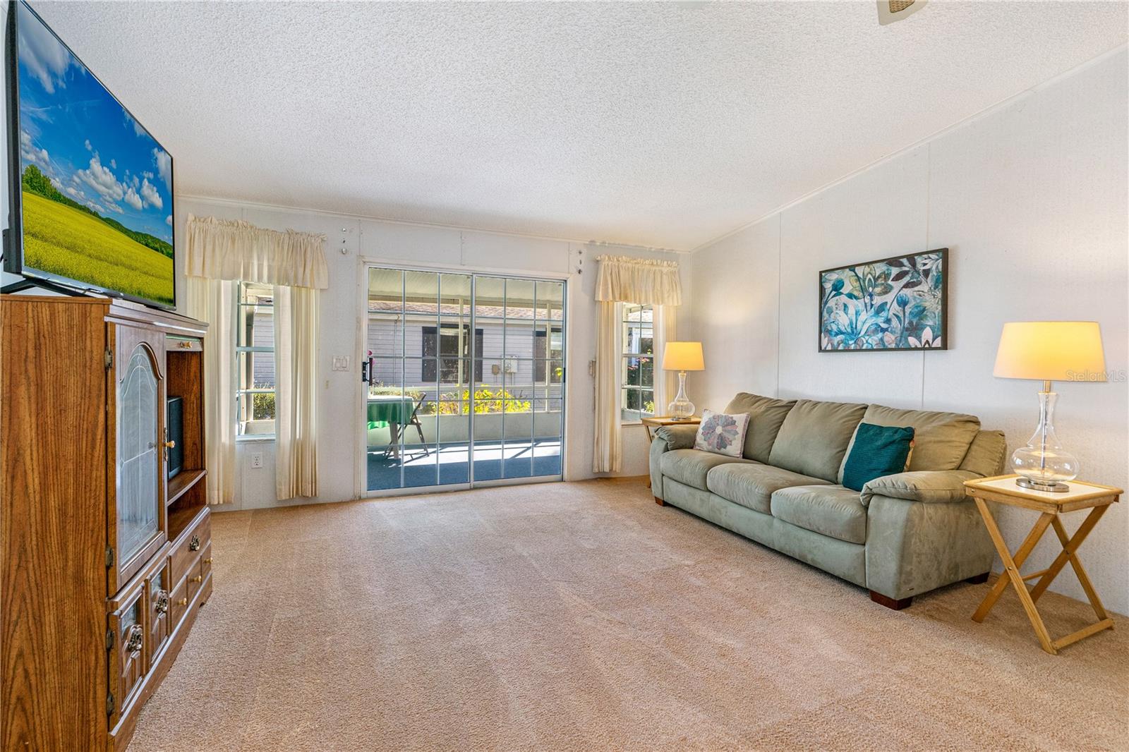 Image 9 of 54 For 509 Starboard Avenue