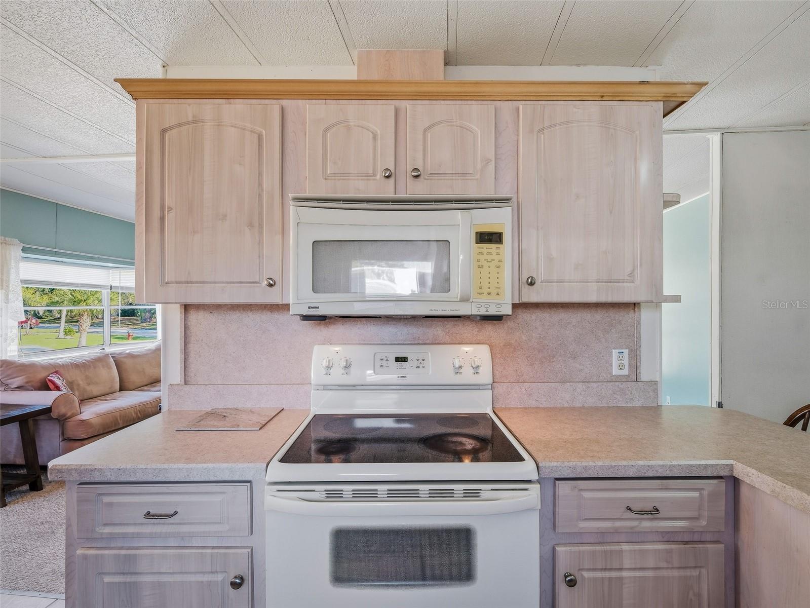 Image 14 of 59 For 4422 Indian River Drive W