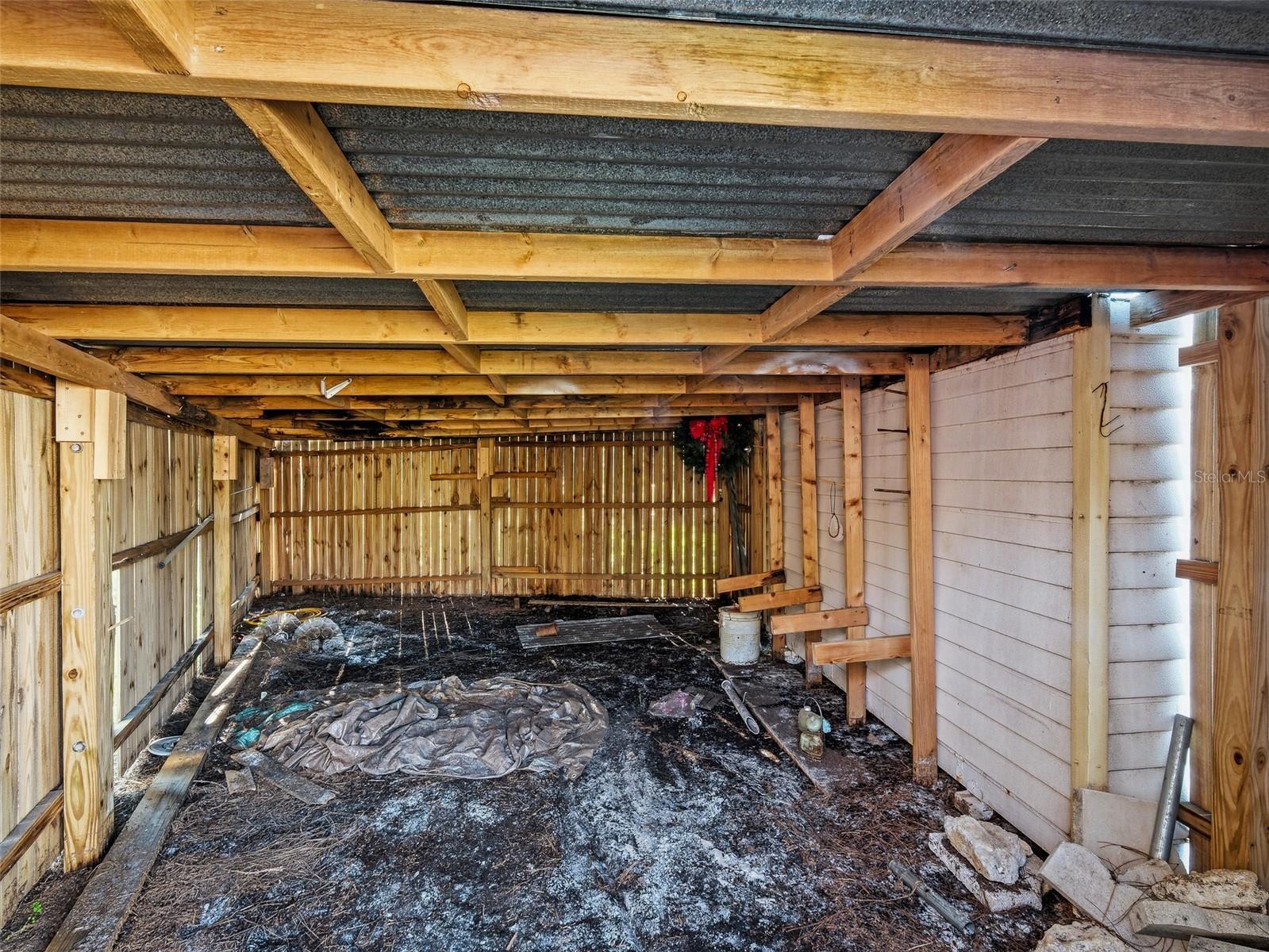 Image 40 of 59 For 4422 Indian River Drive W