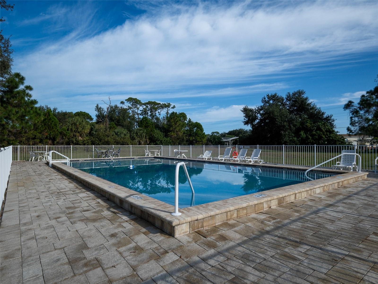 Image 46 of 59 For 4422 Indian River Drive W