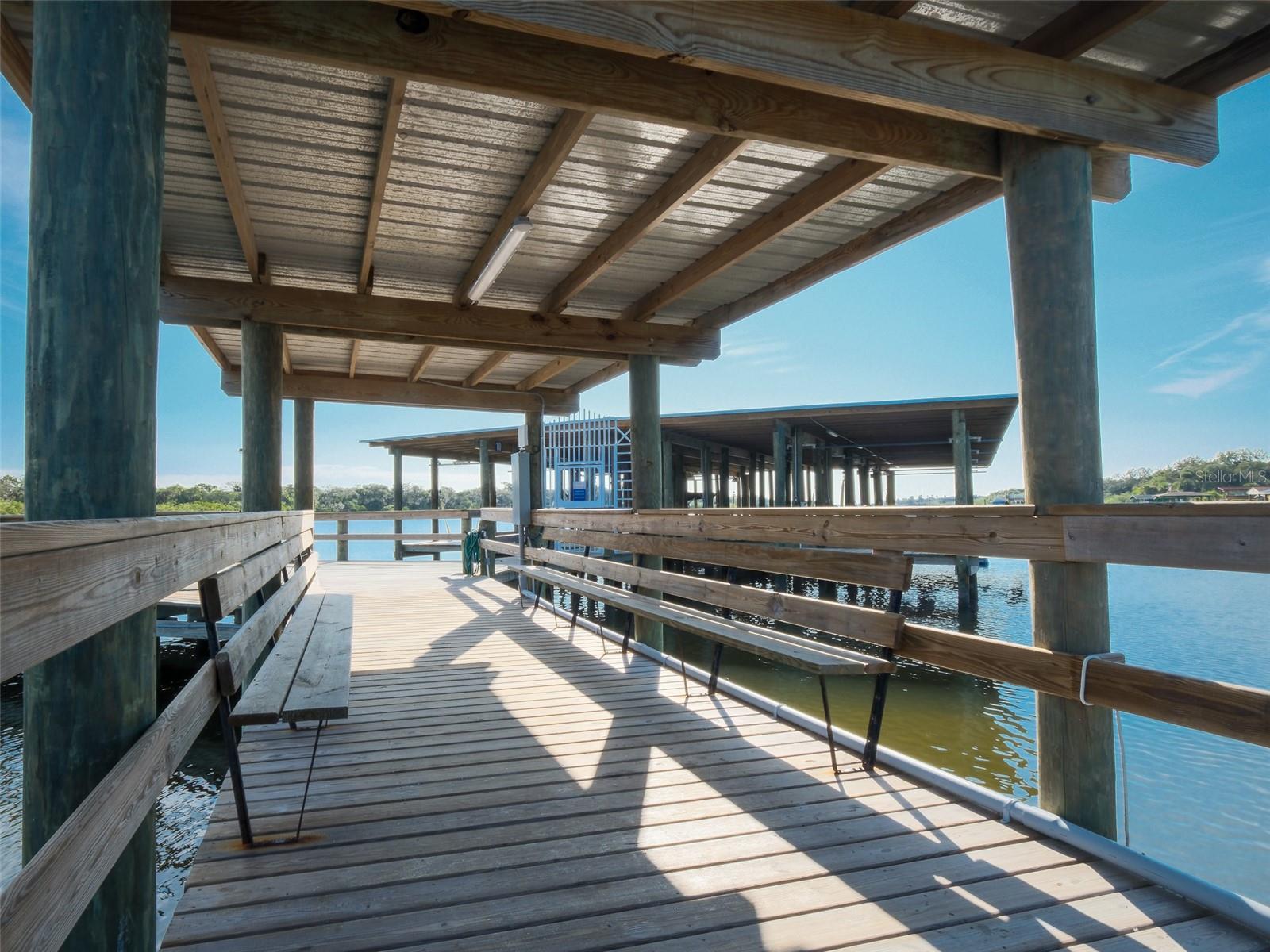 Image 55 of 59 For 4422 Indian River Drive W