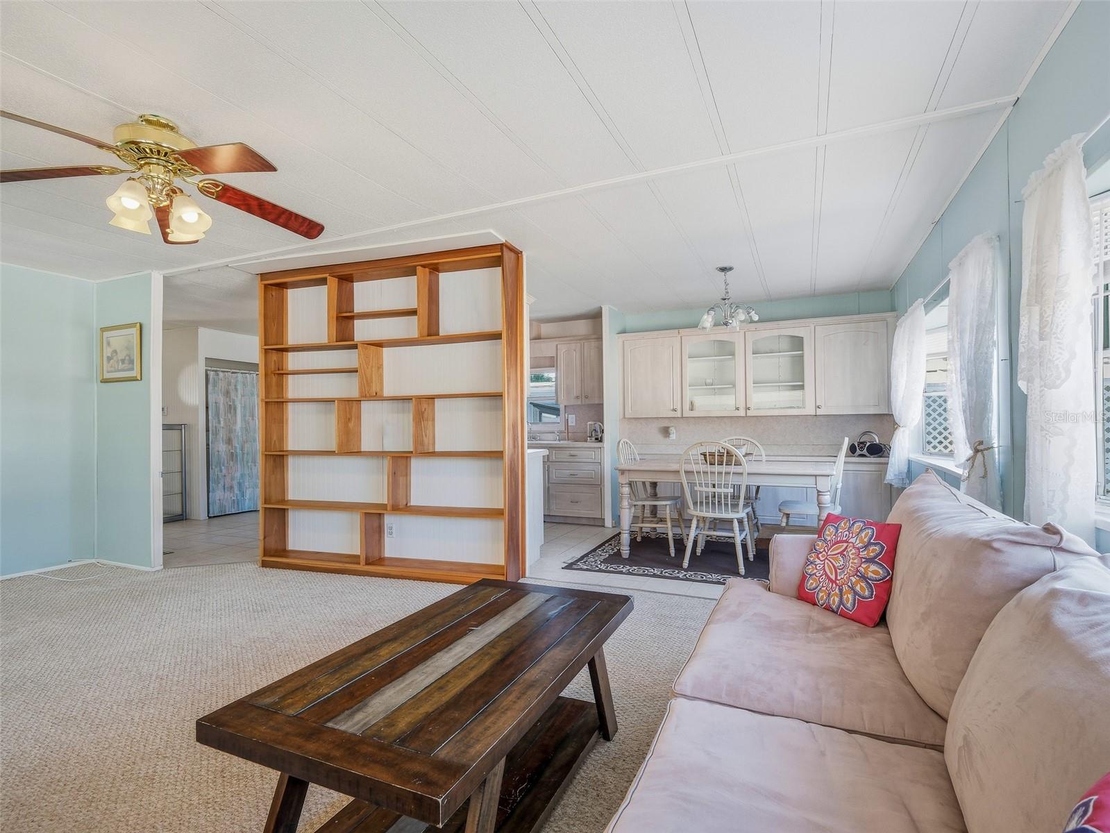 Image 6 of 59 For 4422 Indian River Drive W