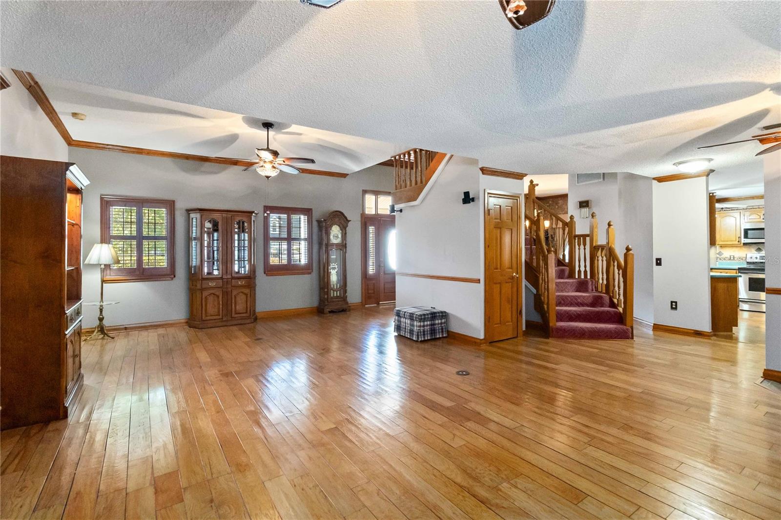 Image 11 of 50 For 209 Brynwood Lane