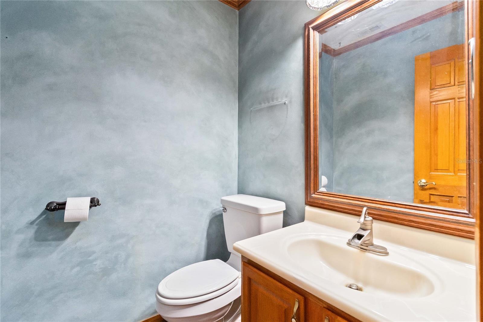 Image 12 of 50 For 209 Brynwood Lane