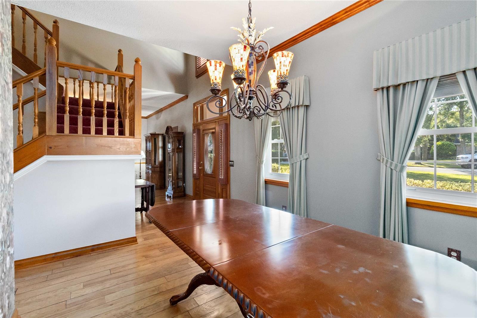 Image 14 of 50 For 209 Brynwood Lane