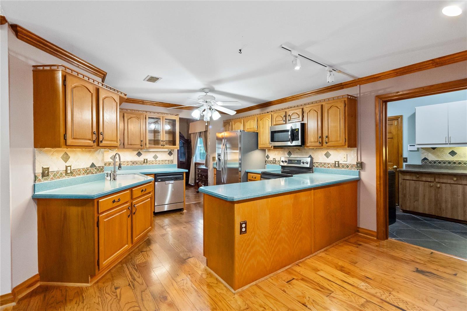 Image 15 of 50 For 209 Brynwood Lane