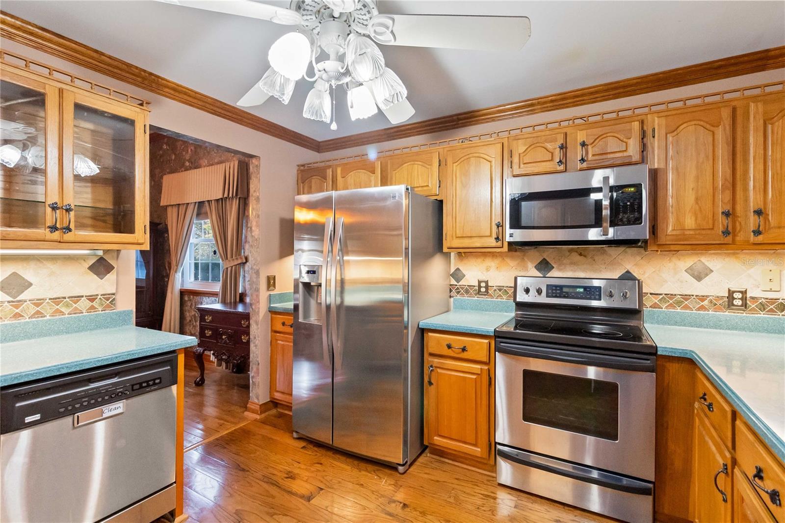 Image 17 of 50 For 209 Brynwood Lane