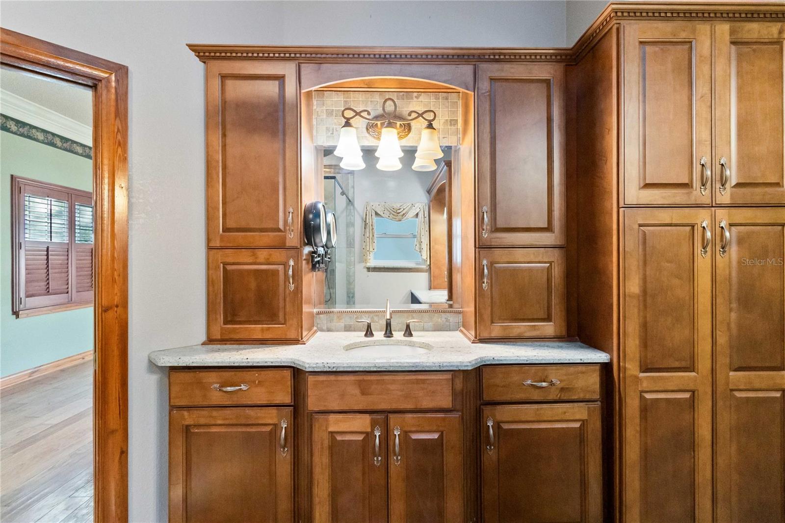 Image 26 of 50 For 209 Brynwood Lane