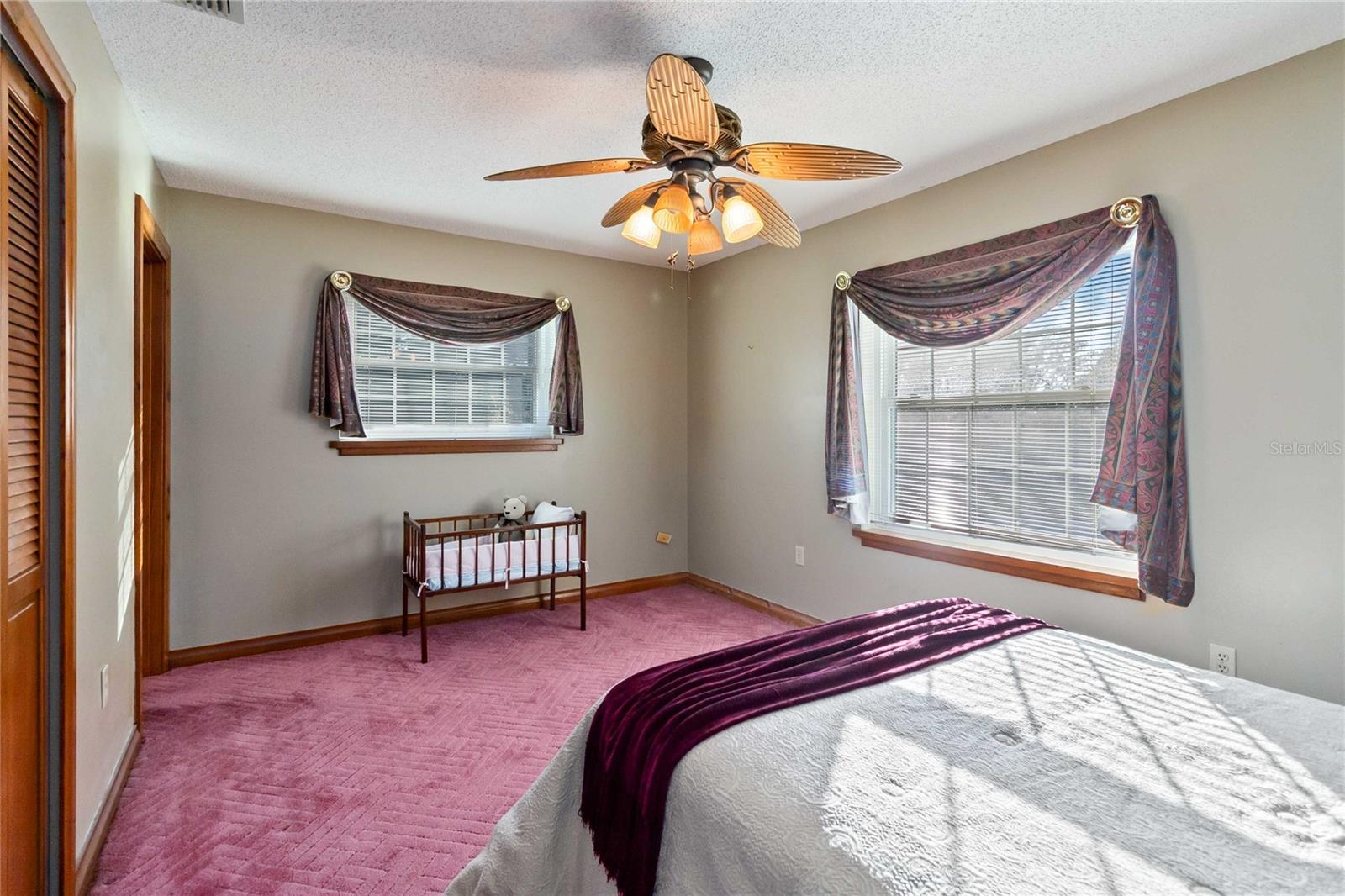 Image 29 of 50 For 209 Brynwood Lane