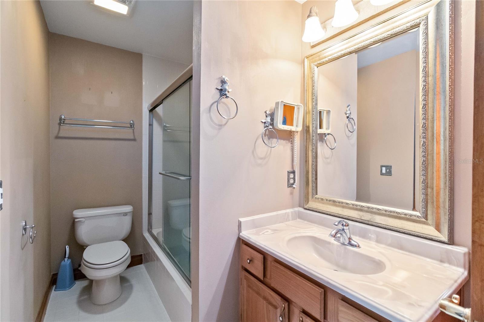 Image 31 of 50 For 209 Brynwood Lane