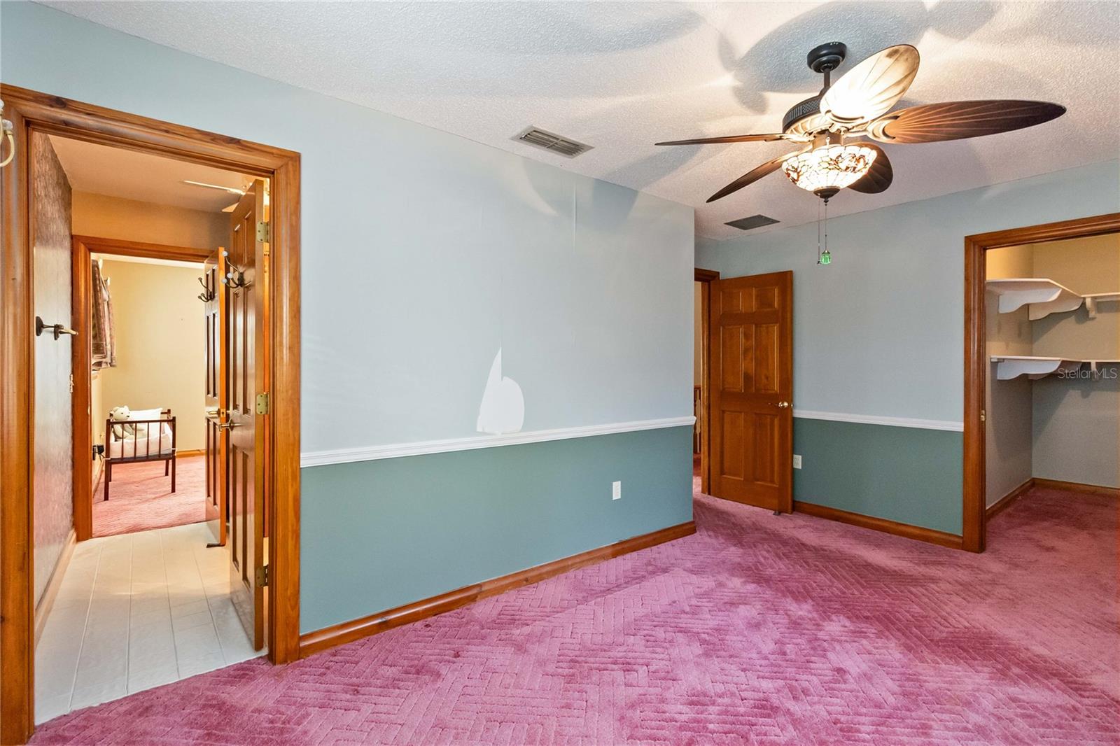 Image 33 of 50 For 209 Brynwood Lane