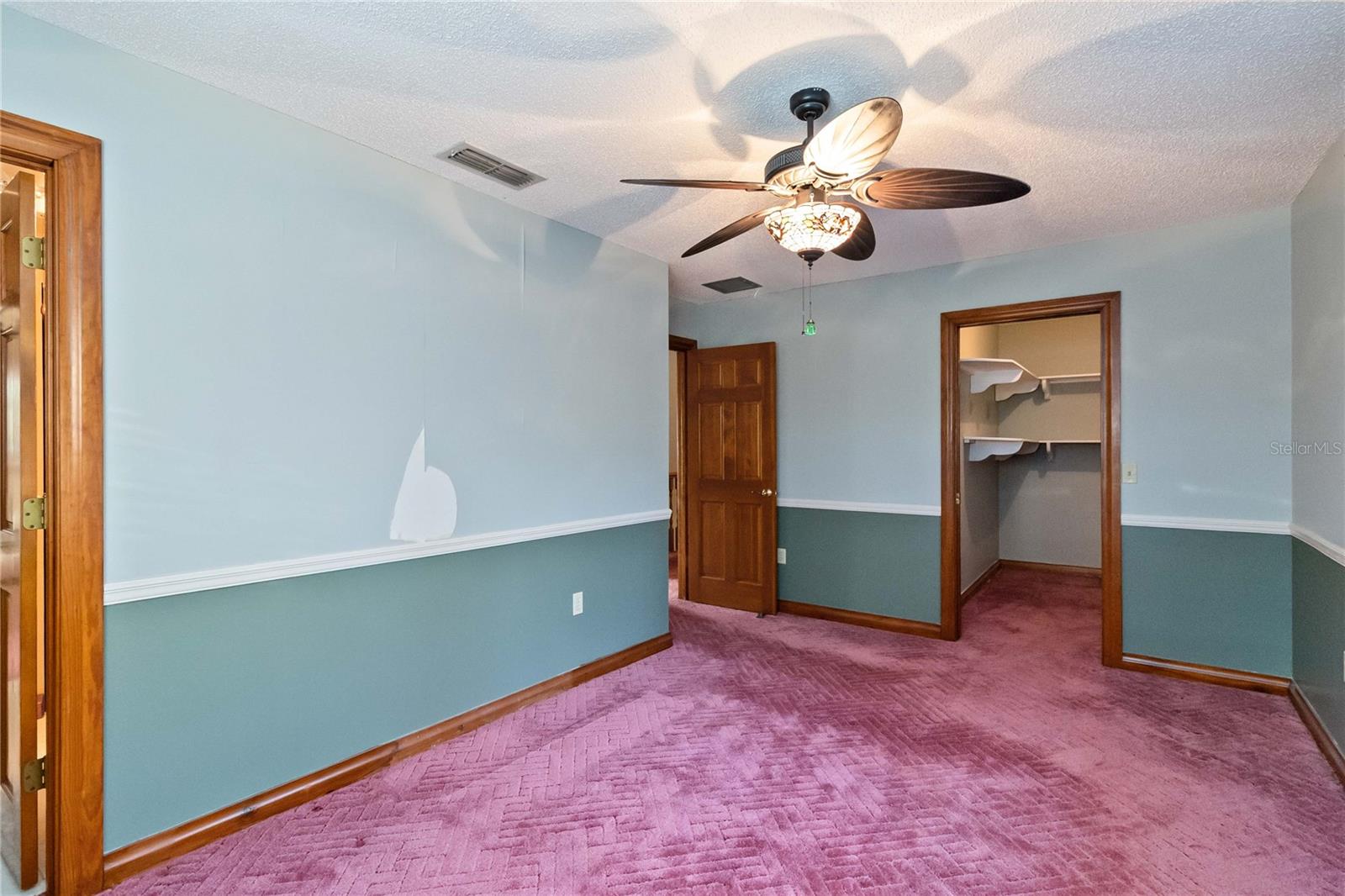 Image 34 of 50 For 209 Brynwood Lane