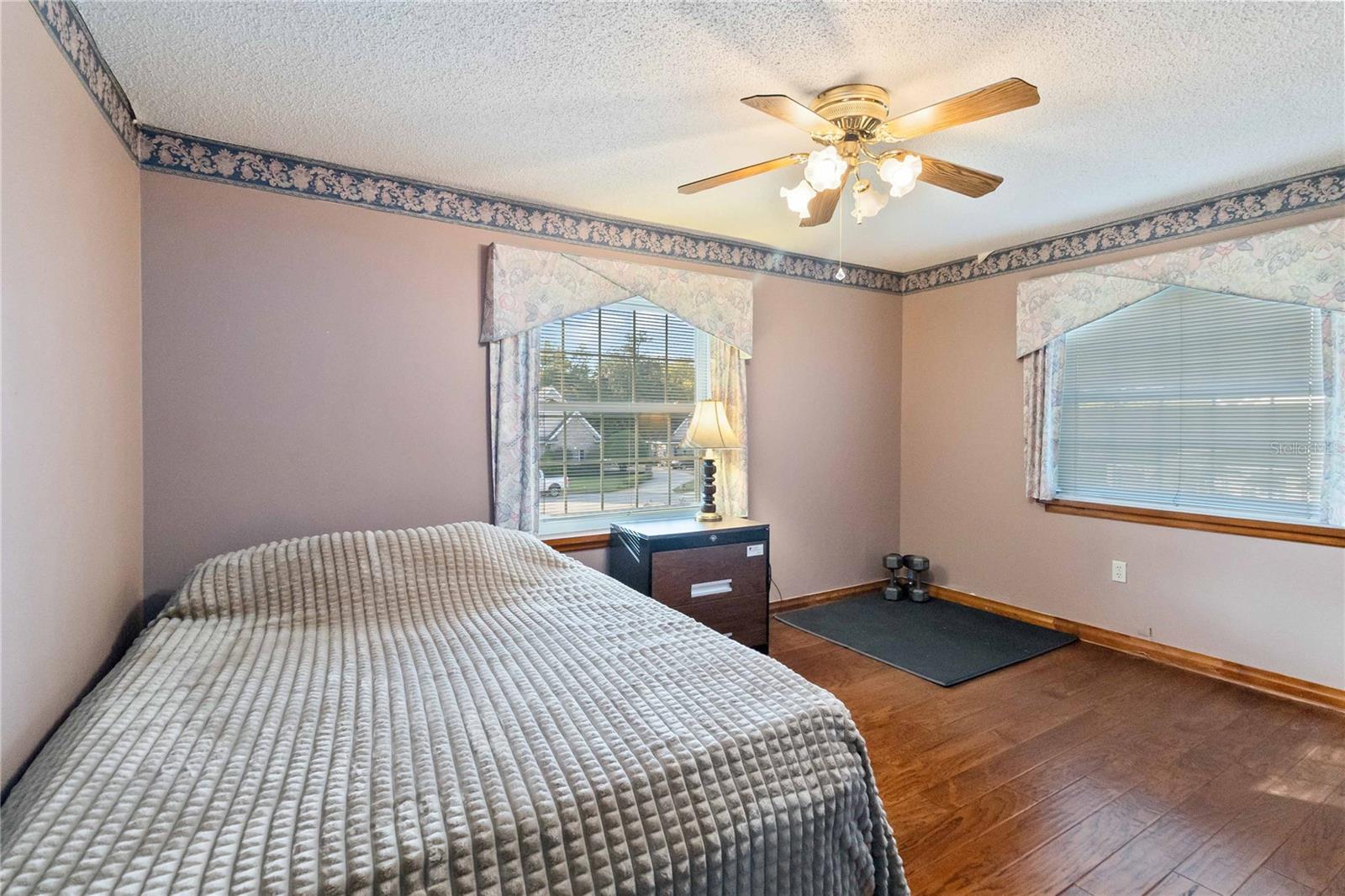 Image 35 of 50 For 209 Brynwood Lane