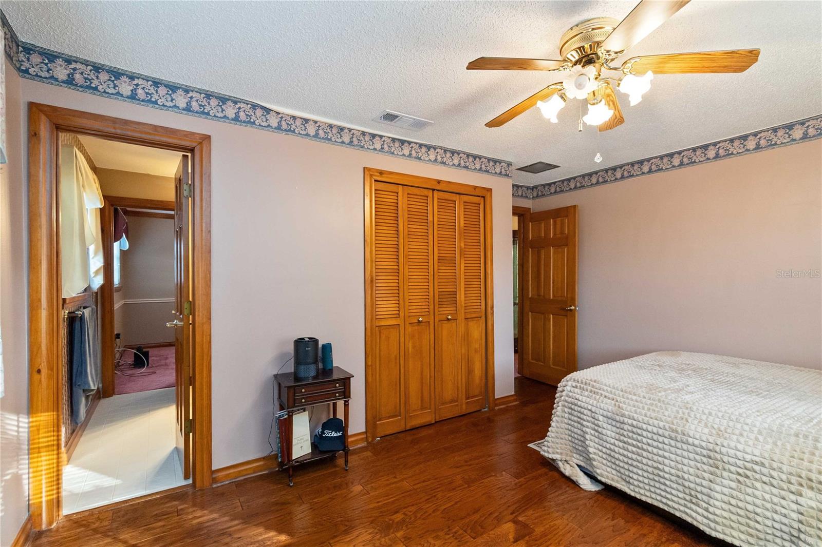 Image 36 of 50 For 209 Brynwood Lane