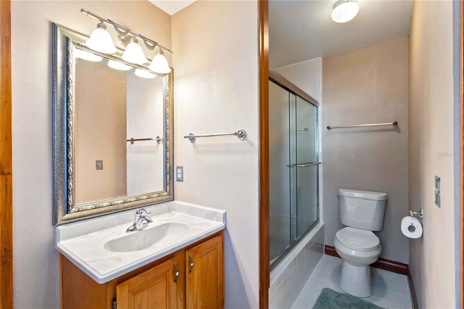 Image 37 of 50 For 209 Brynwood Lane