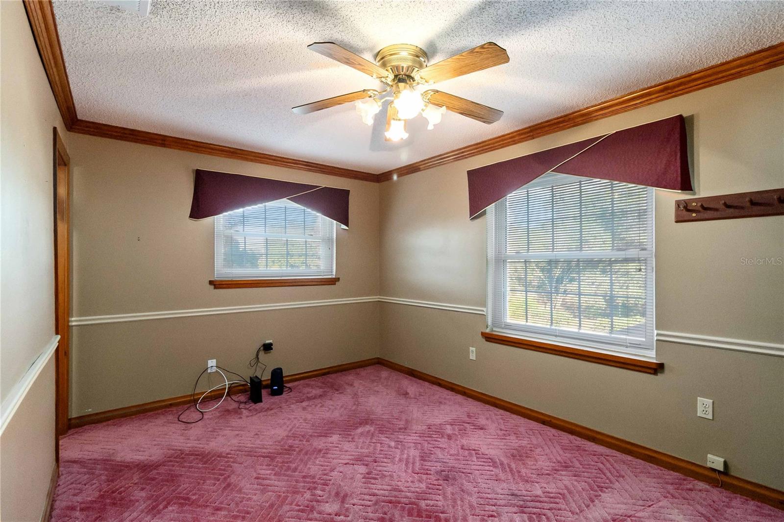 Image 38 of 50 For 209 Brynwood Lane