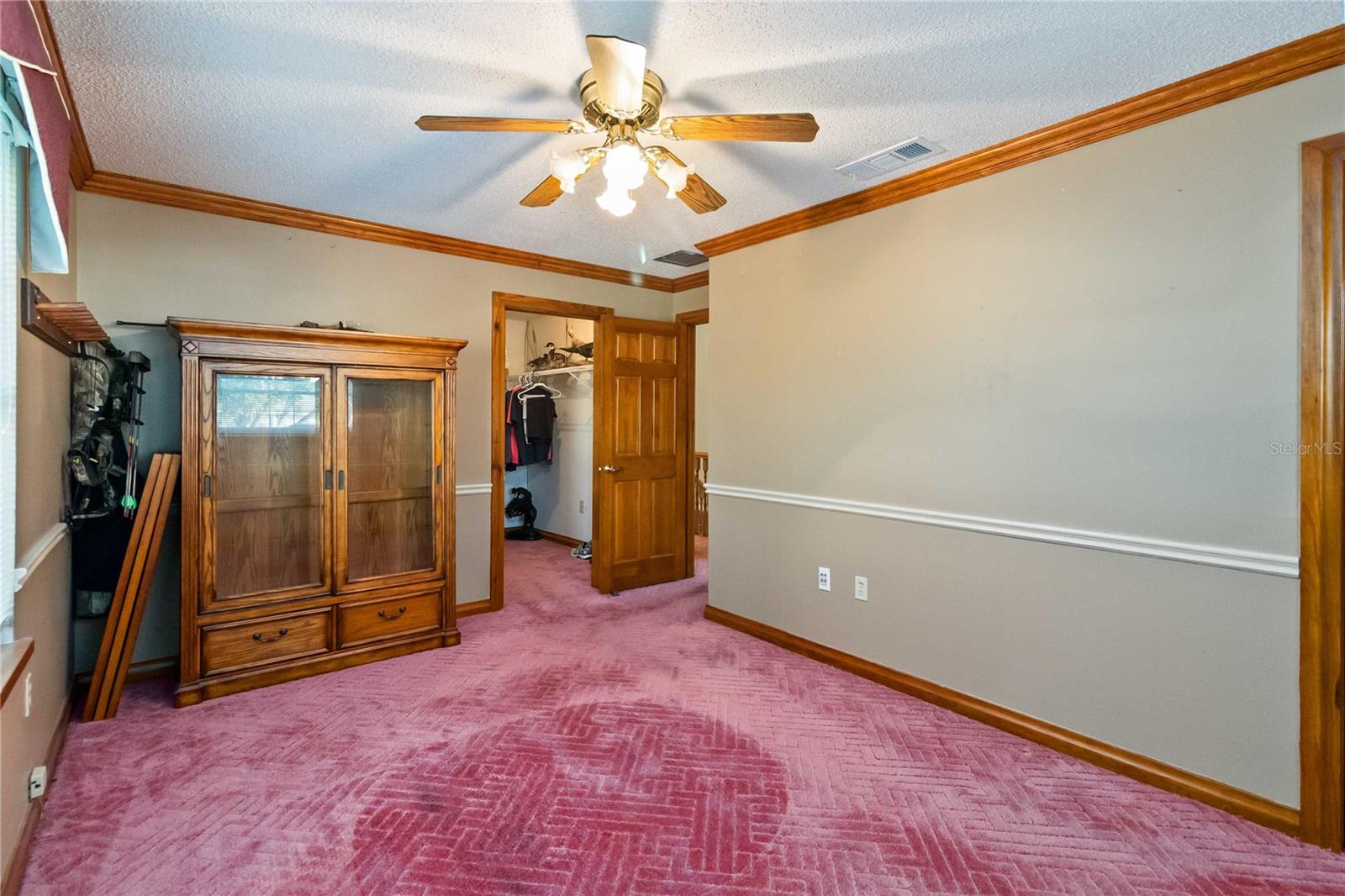 Image 39 of 50 For 209 Brynwood Lane