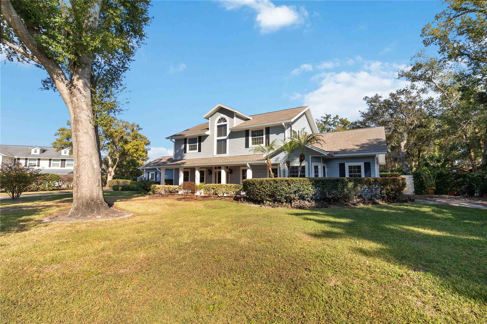 Image 4 of 50 For 209 Brynwood Lane