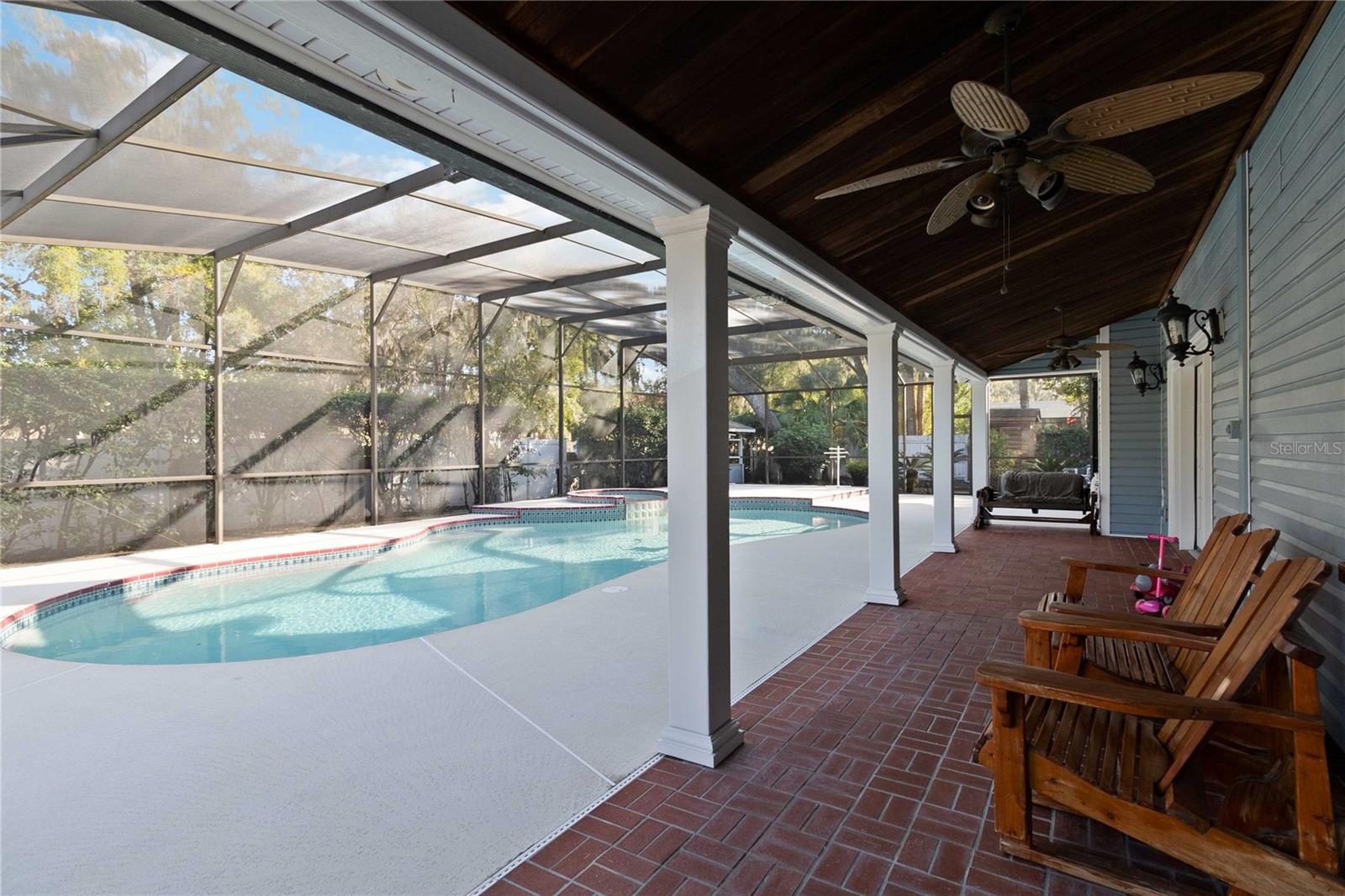 Image 40 of 50 For 209 Brynwood Lane