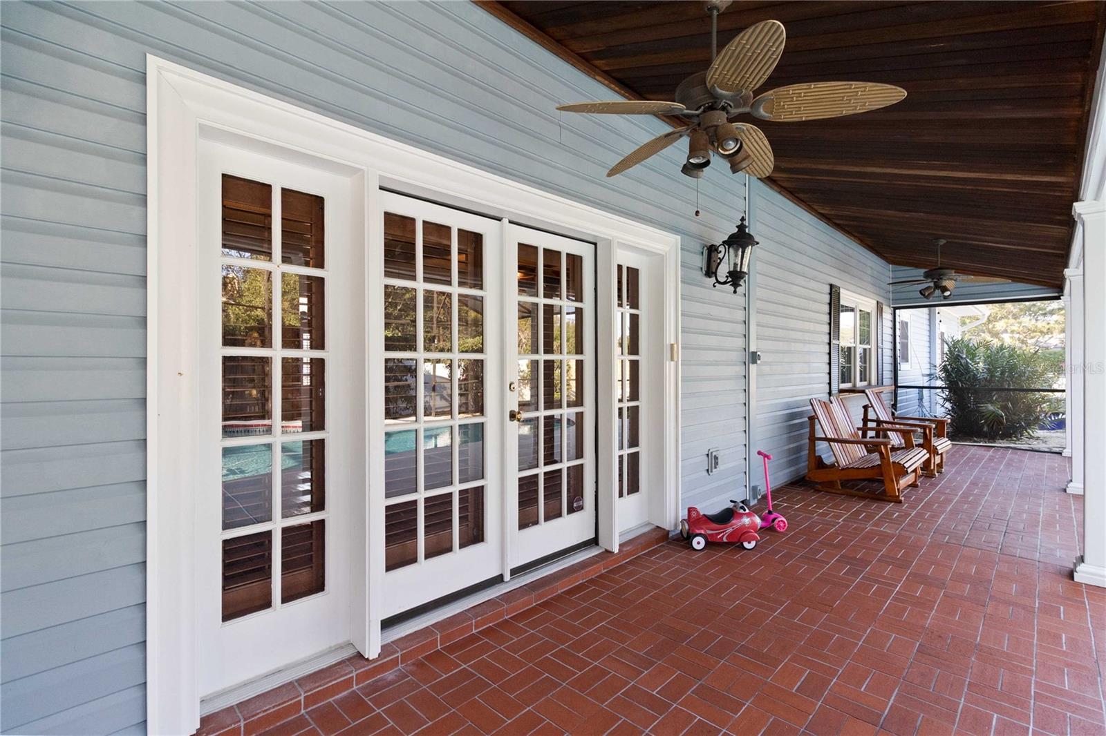 Image 41 of 50 For 209 Brynwood Lane