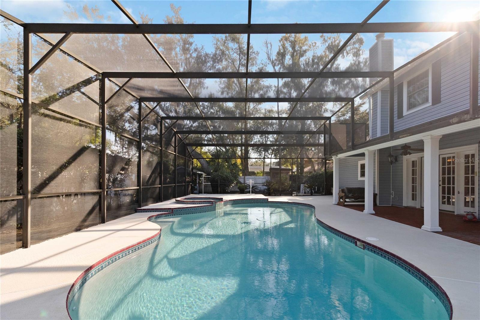 Image 44 of 50 For 209 Brynwood Lane