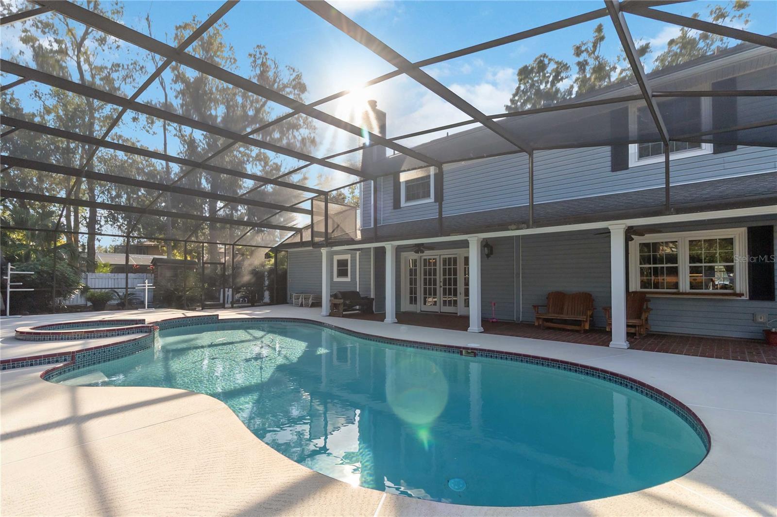 Image 45 of 50 For 209 Brynwood Lane