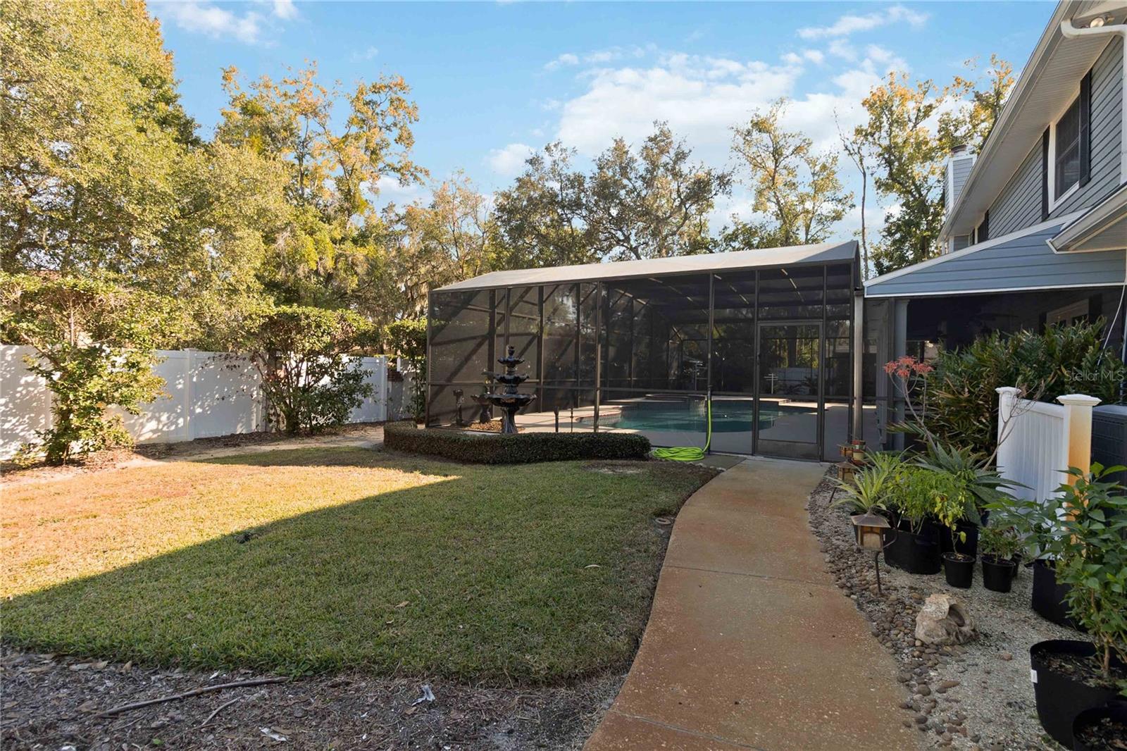 Image 49 of 50 For 209 Brynwood Lane