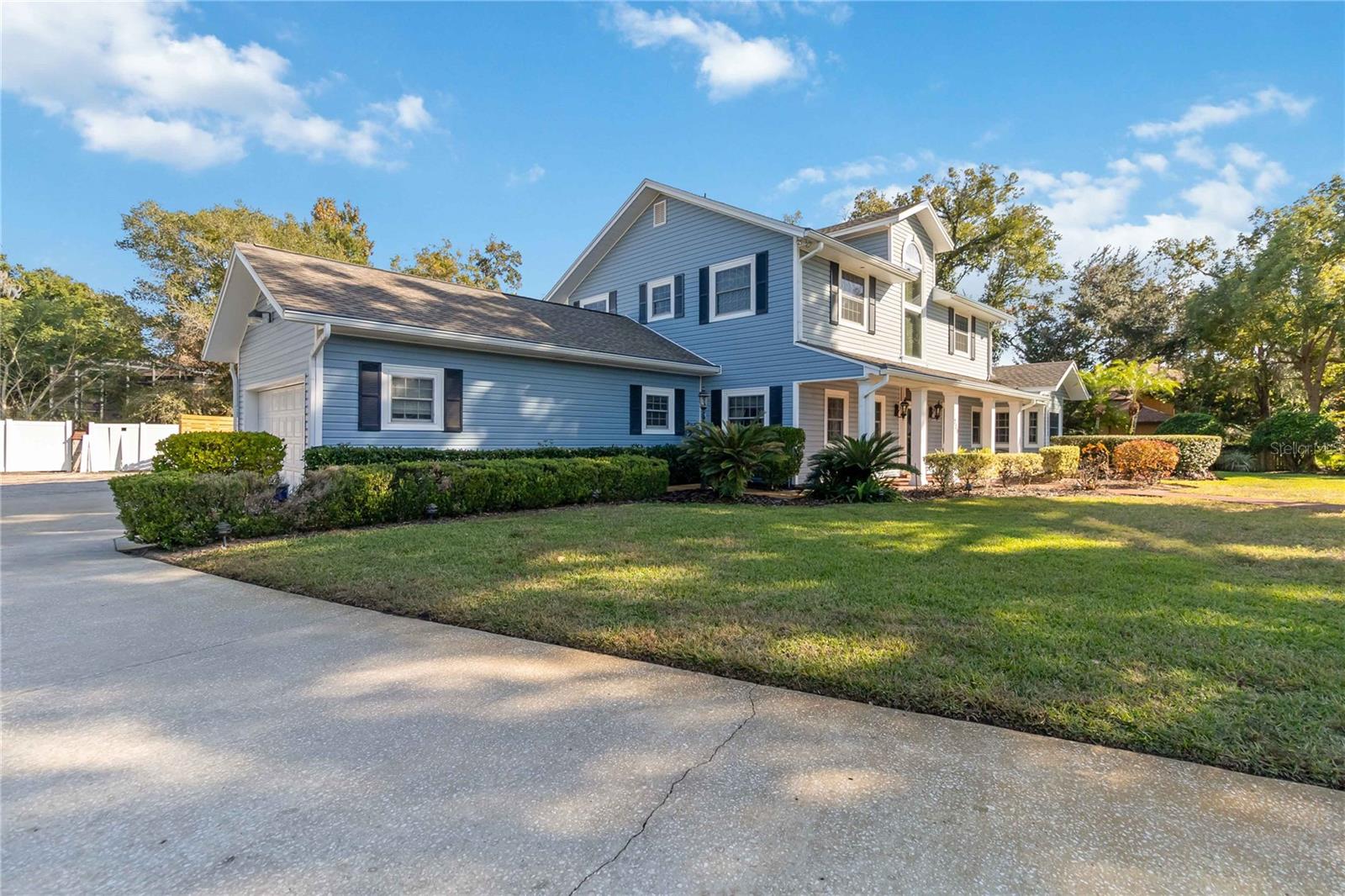 Image 6 of 50 For 209 Brynwood Lane