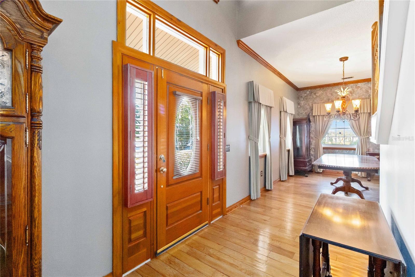 Image 7 of 50 For 209 Brynwood Lane