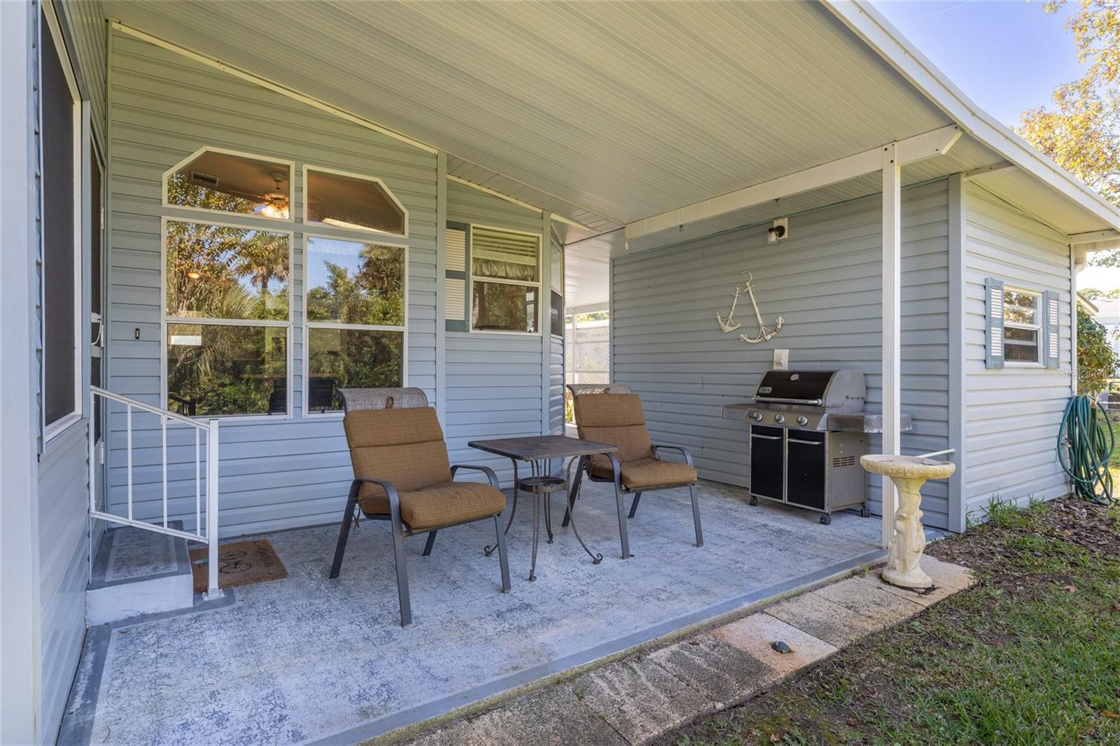 Image 10 of 50 For 819 Starboard Avenue