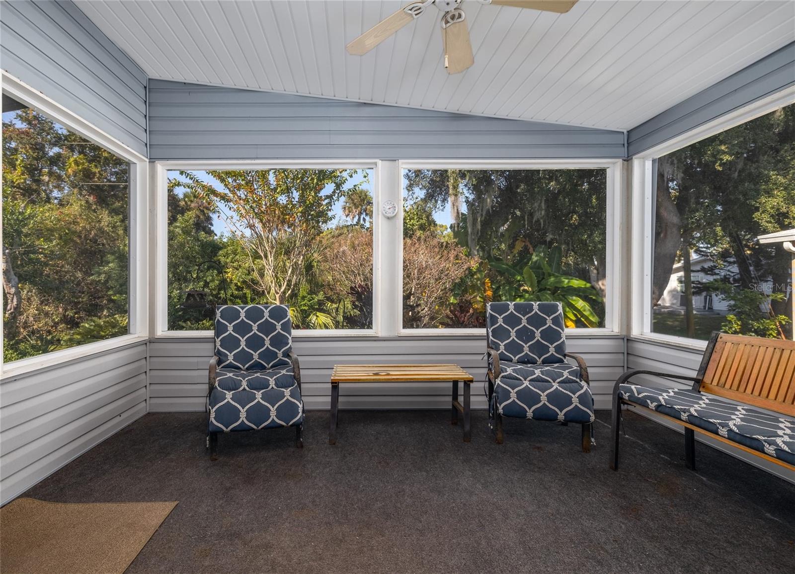 Image 27 of 50 For 819 Starboard Avenue