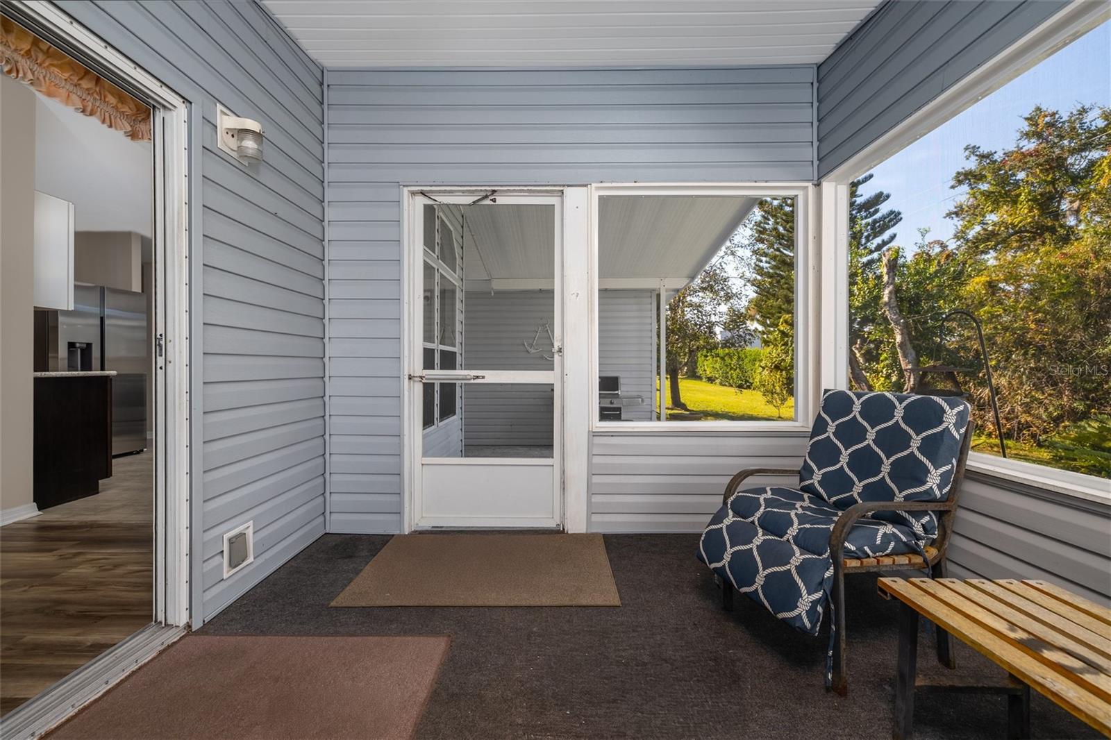 Image 28 of 50 For 819 Starboard Avenue