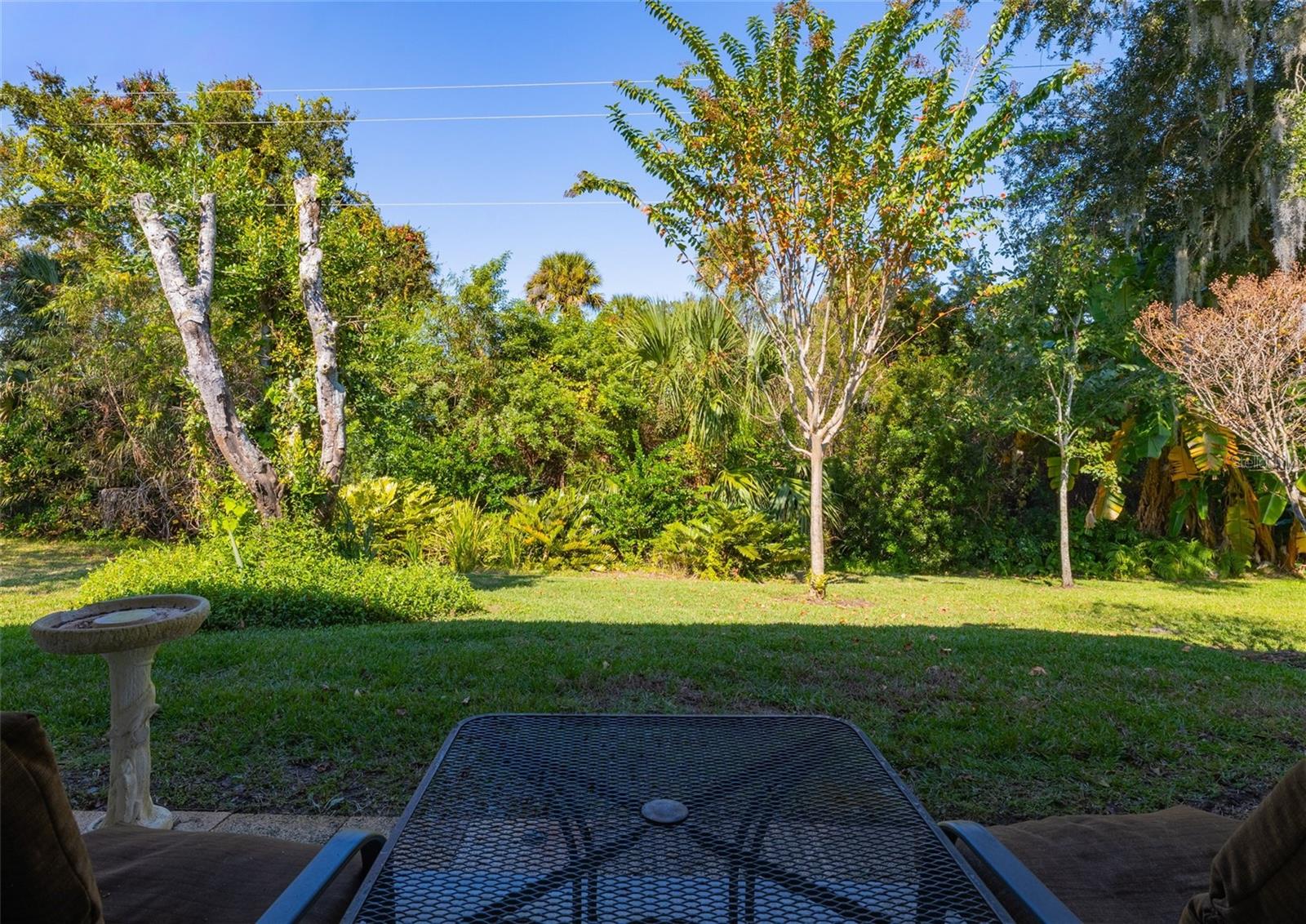 Image 29 of 50 For 819 Starboard Avenue