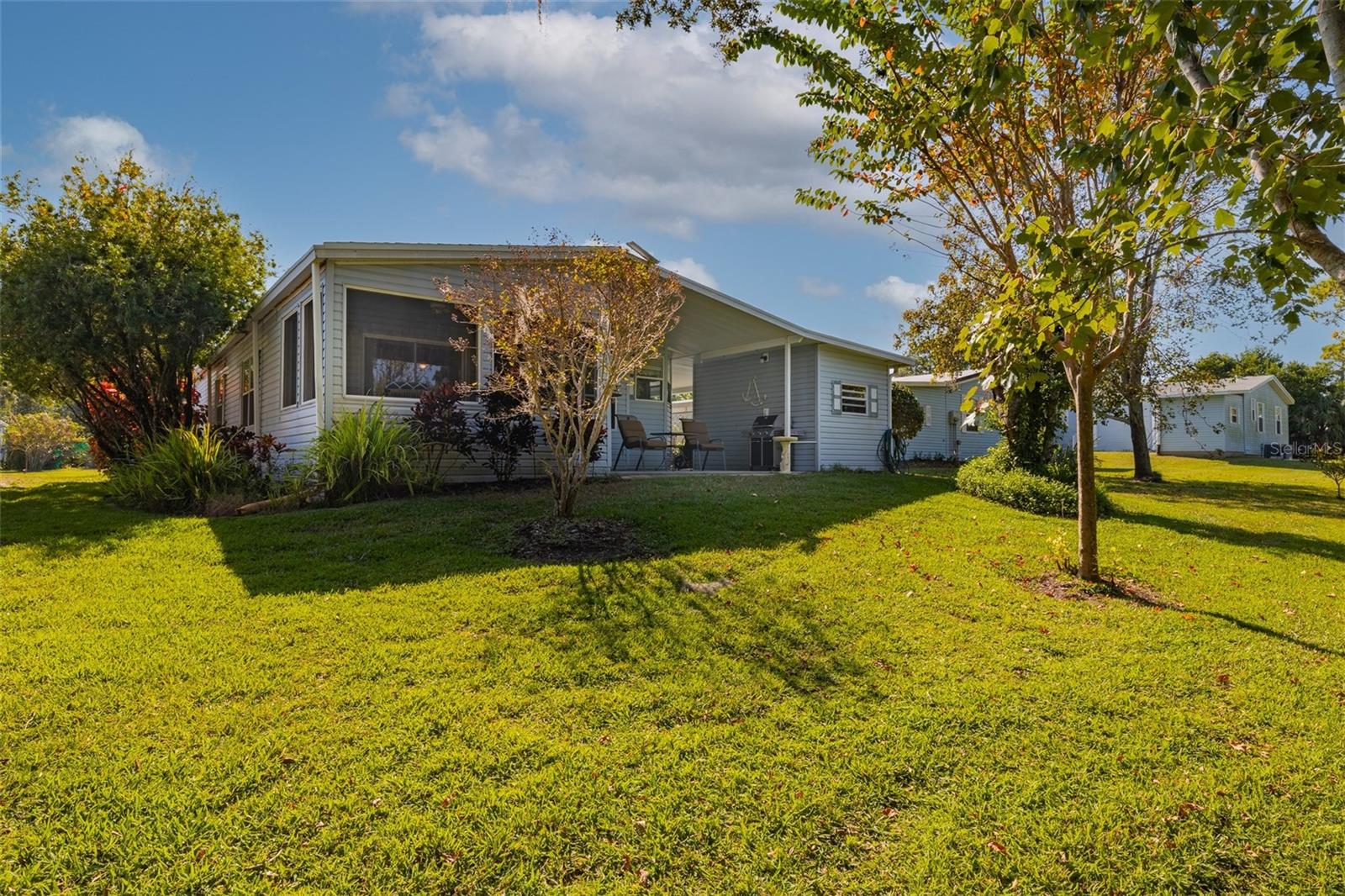 Image 3 of 50 For 819 Starboard Avenue