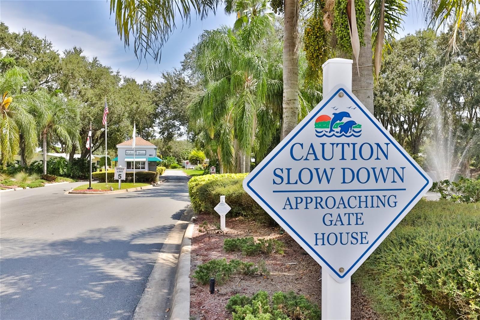 Image 30 of 50 For 819 Starboard Avenue