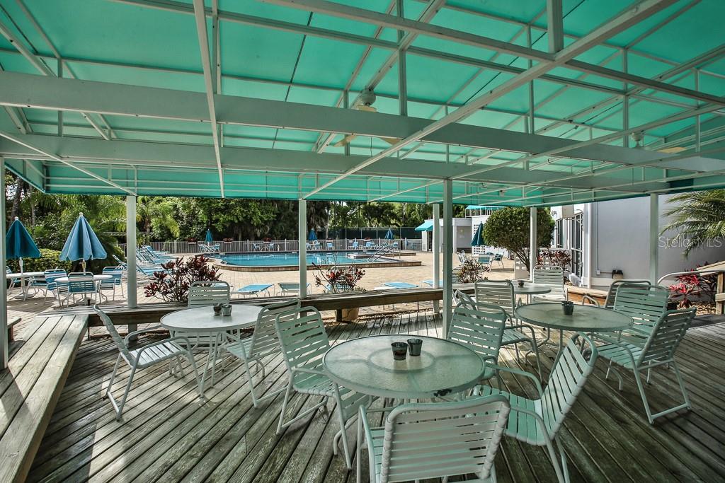 Image 34 of 50 For 819 Starboard Avenue