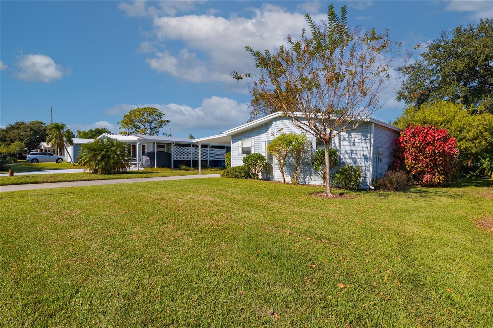 Image 4 of 50 For 819 Starboard Avenue