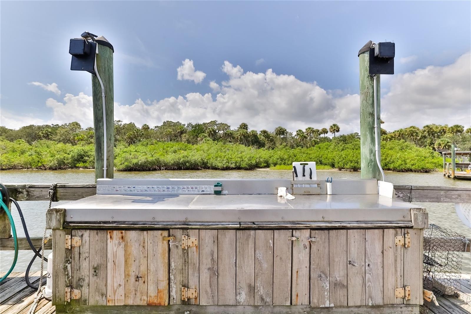 Image 45 of 50 For 819 Starboard Avenue