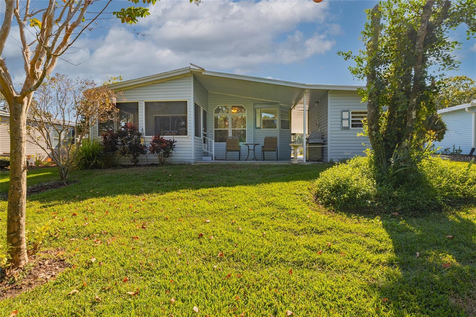 Image 5 of 50 For 819 Starboard Avenue