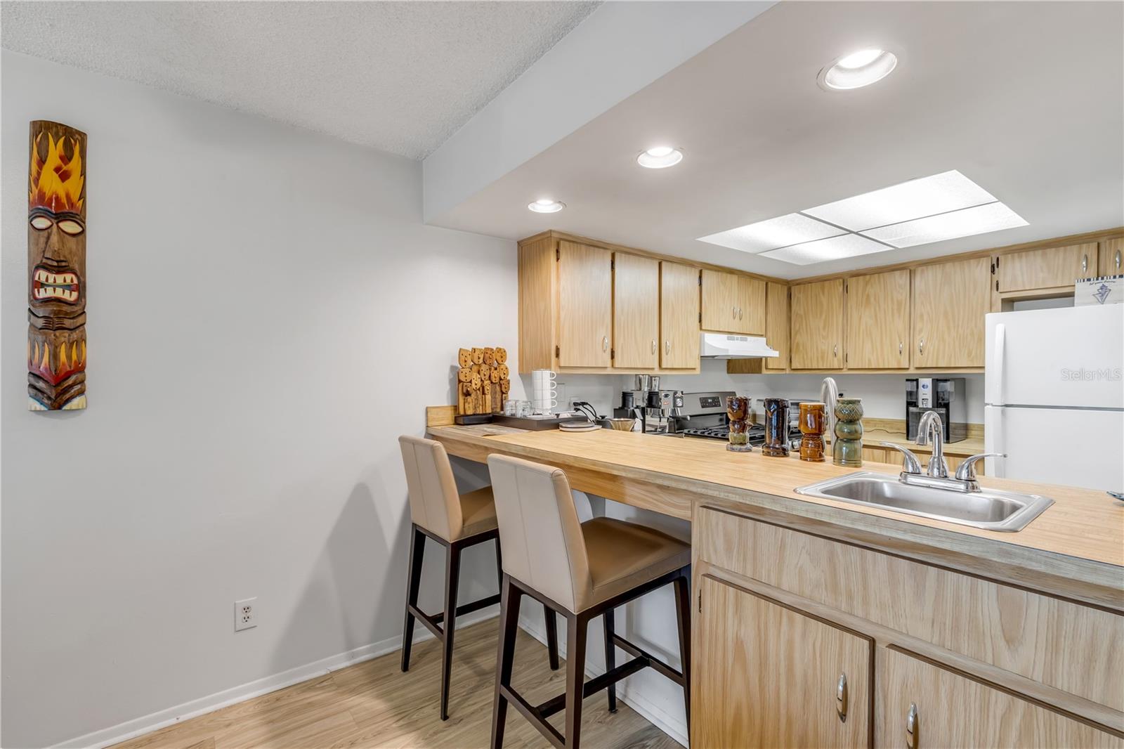 Image 20 of 42 For 201 Club House Boulevard 201