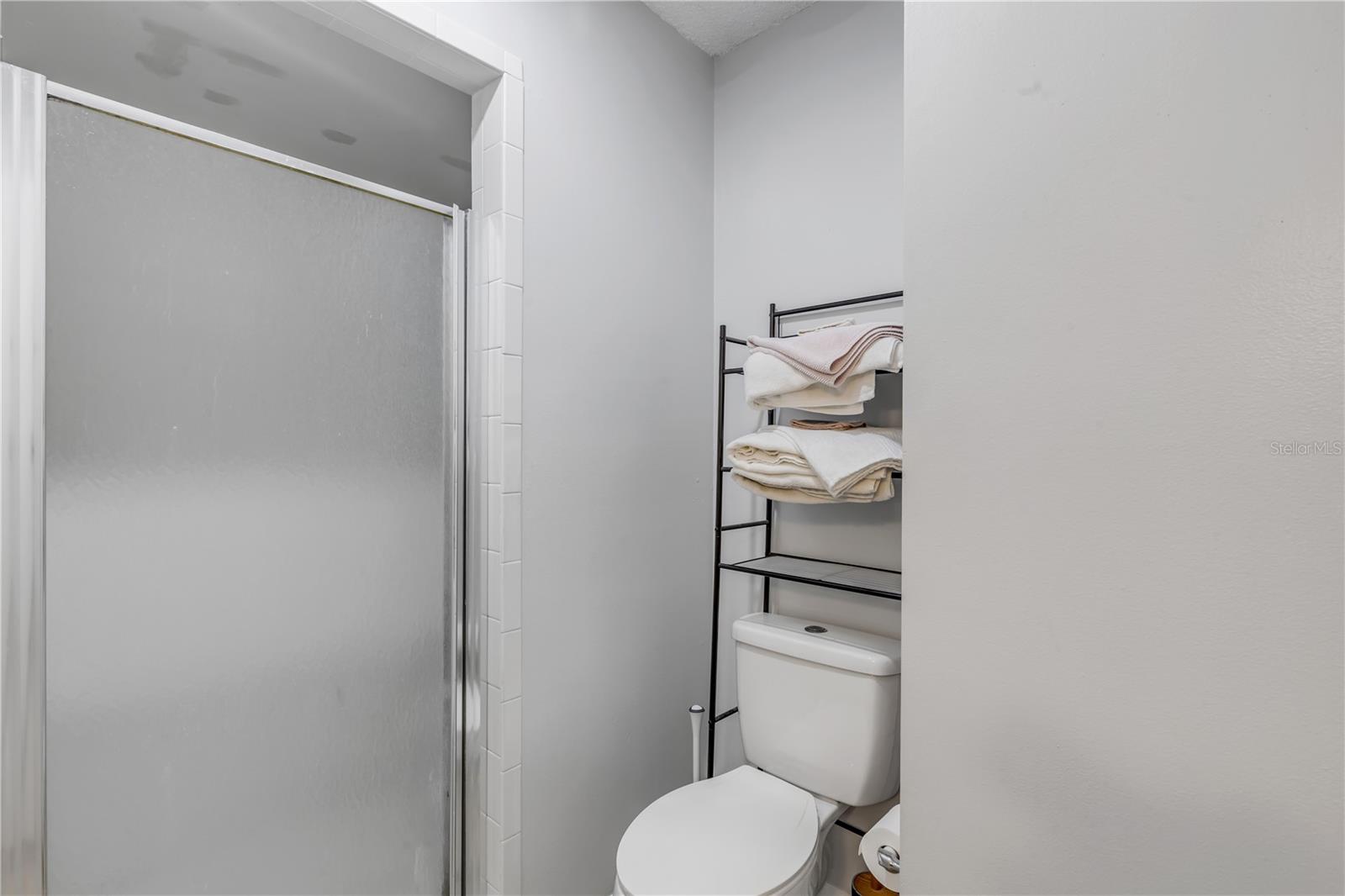 Image 27 of 42 For 201 Club House Boulevard 201