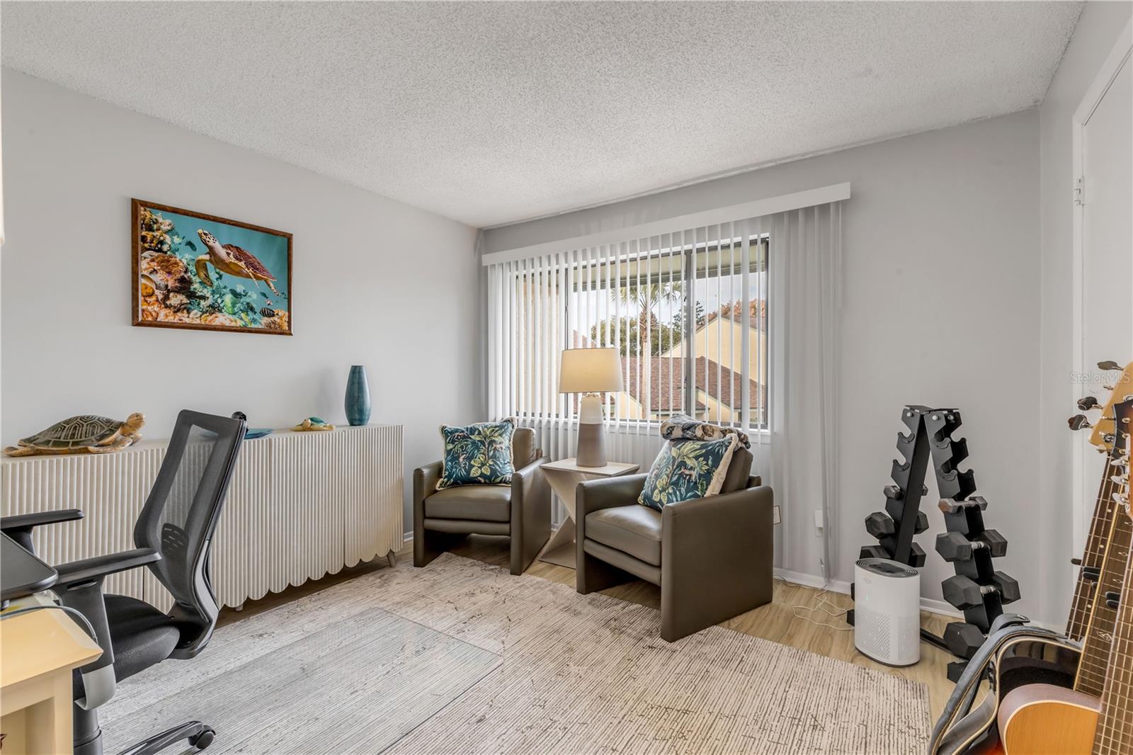 Image 29 of 42 For 201 Club House Boulevard 201