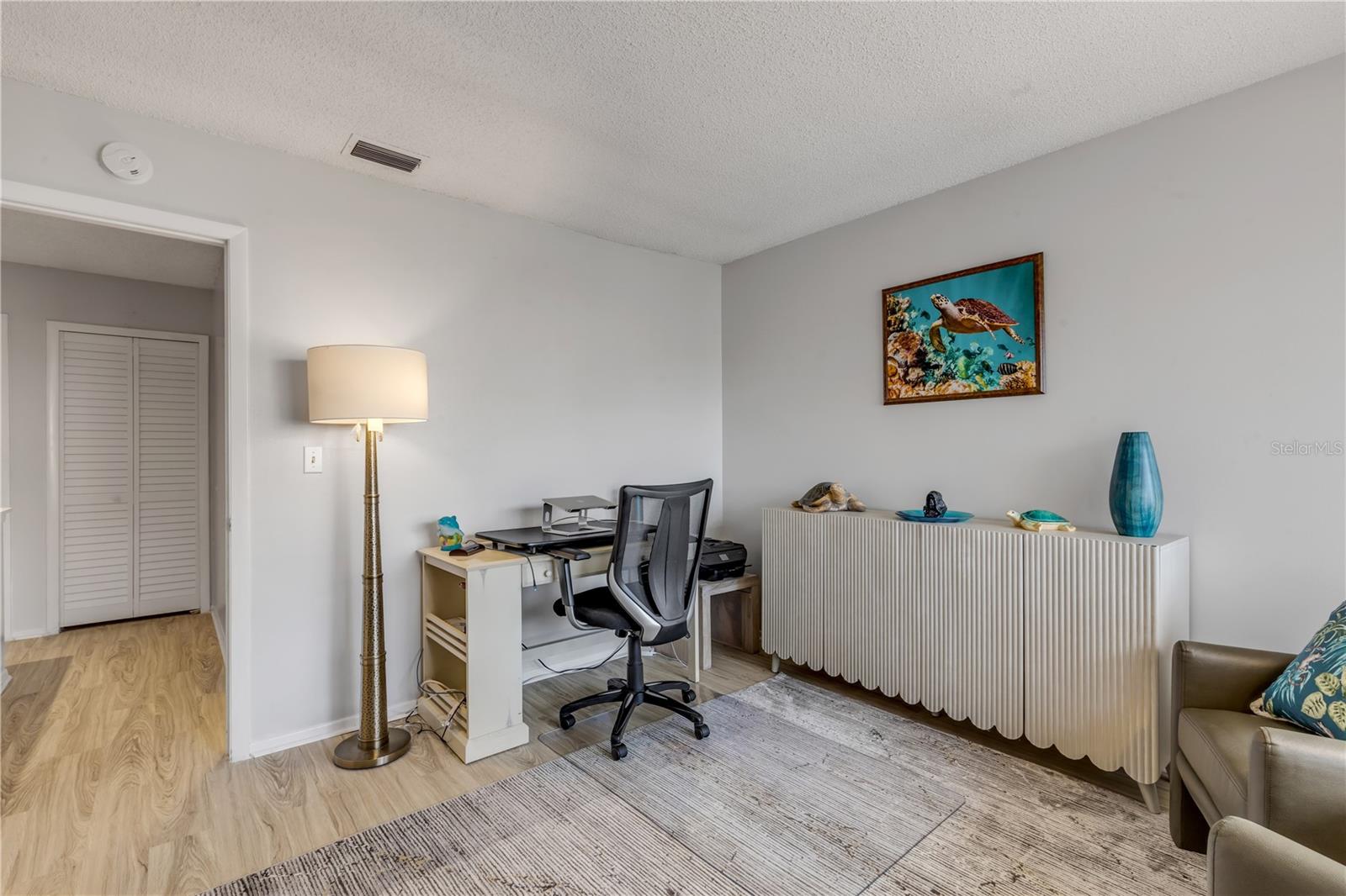 Image 30 of 42 For 201 Club House Boulevard 201