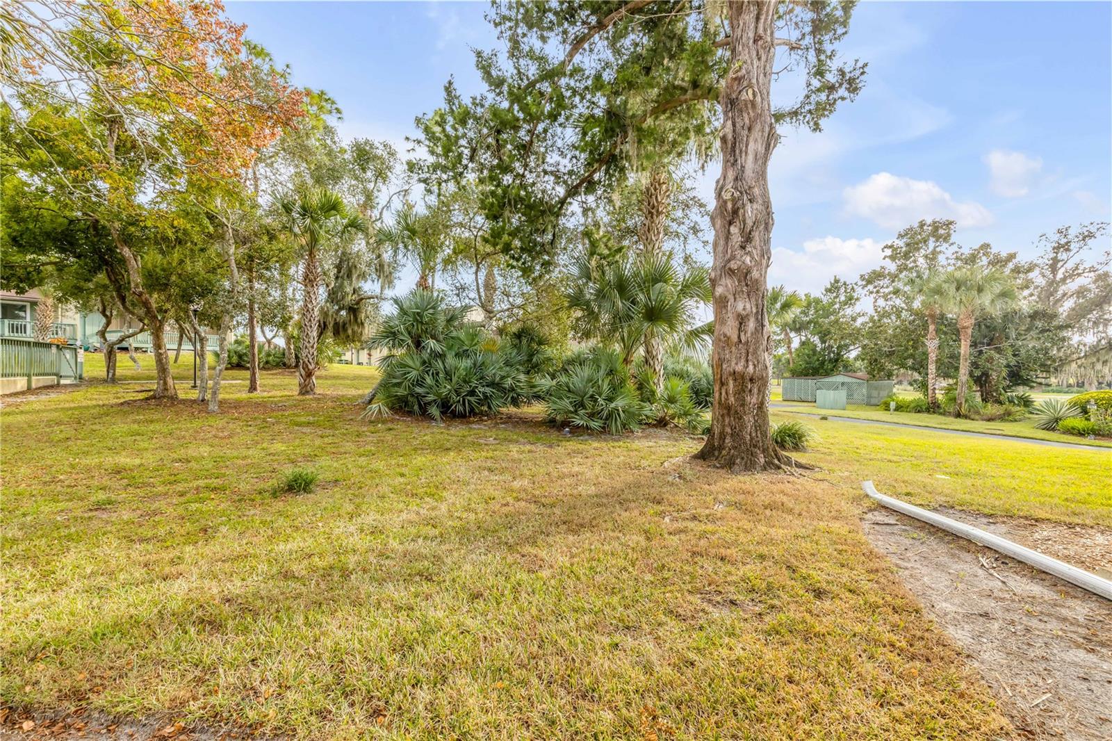 Image 35 of 42 For 201 Club House Boulevard 201