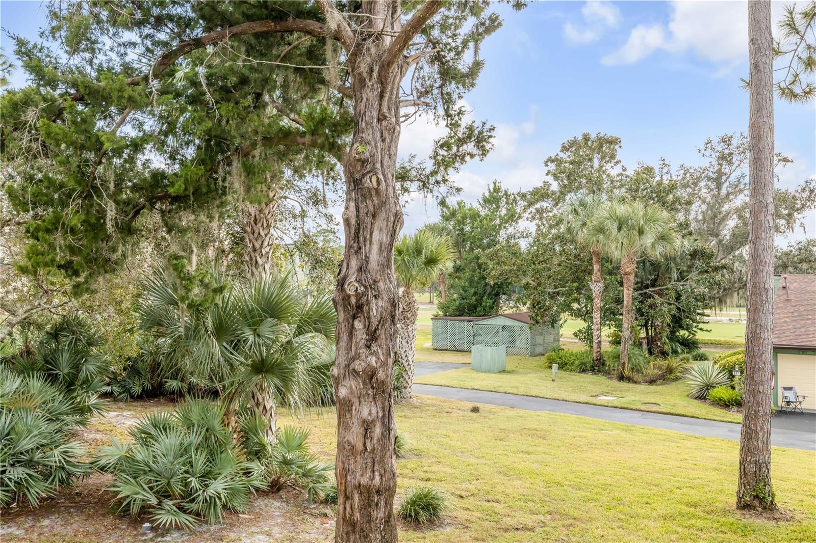 Image 37 of 42 For 201 Club House Boulevard 201