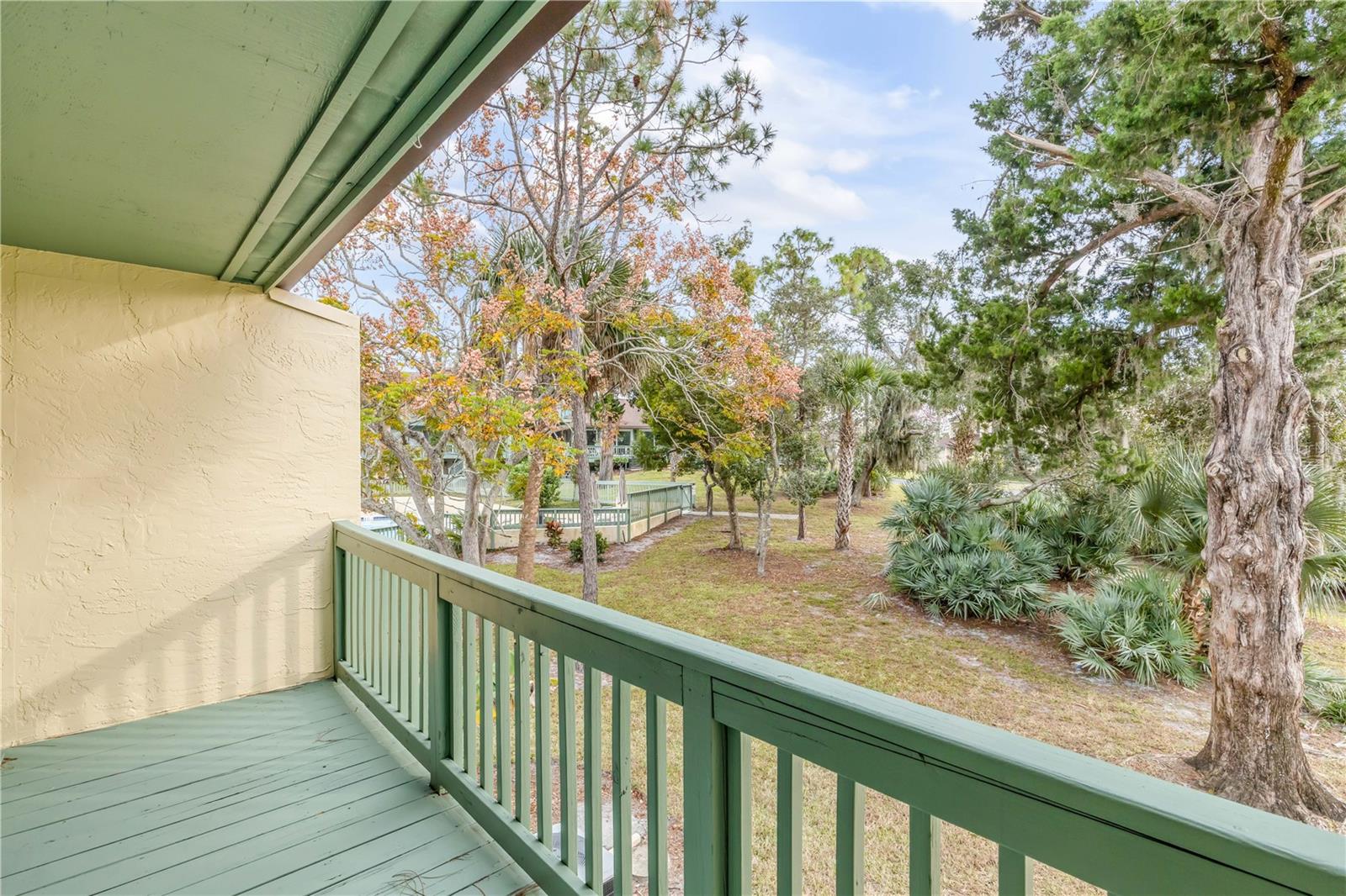 Image 38 of 42 For 201 Club House Boulevard 201