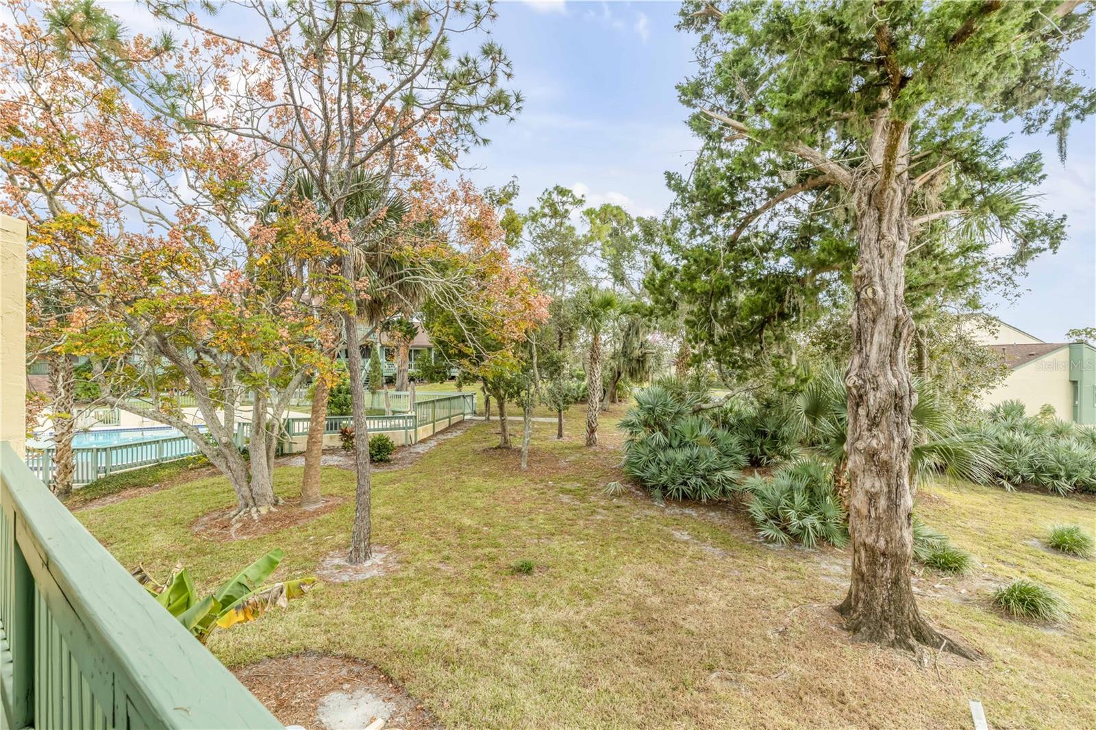 Image 39 of 42 For 201 Club House Boulevard 201