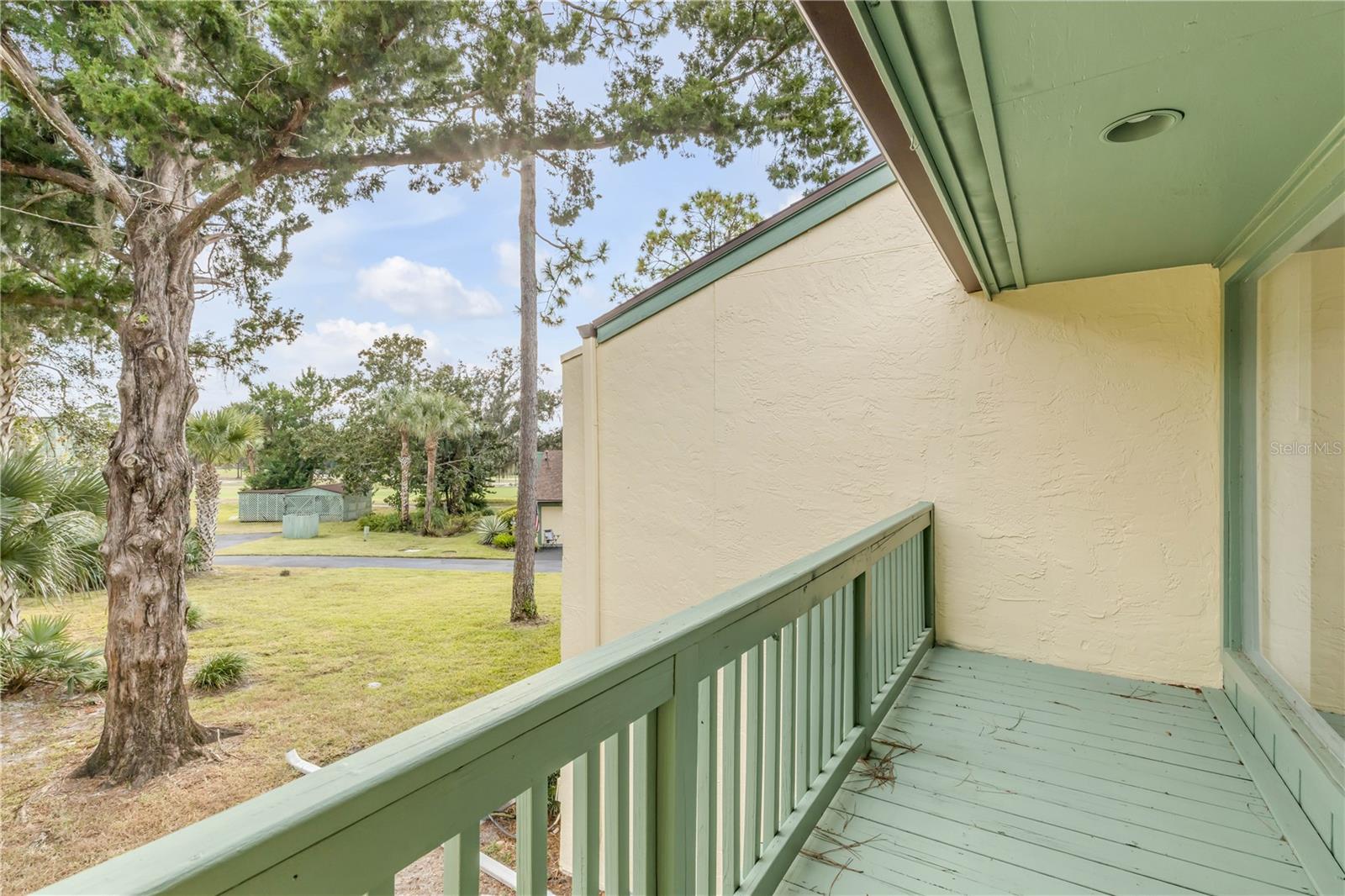 Image 40 of 42 For 201 Club House Boulevard 201